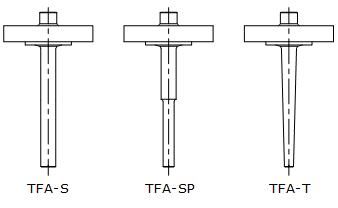 tfa2