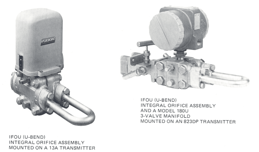 pass35a1cCover