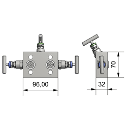 03t1