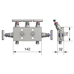 05t1