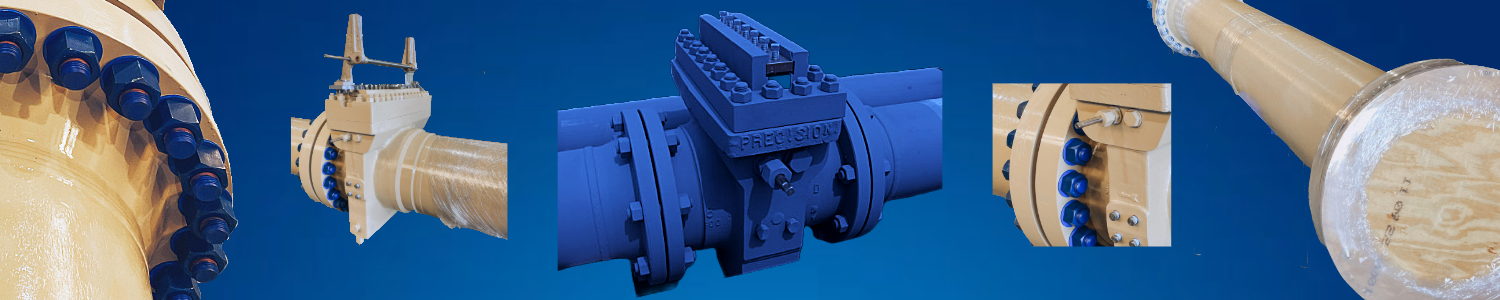 J-Flow Single Orifice Chamber