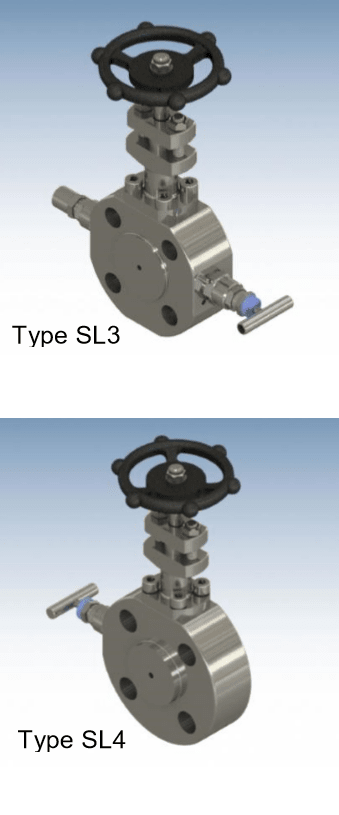 slimelinemonoflangesl3and4