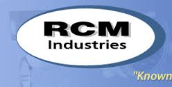 rcm